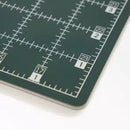 Quilter's Select – Tapis de coupe double face – 18" x 24"