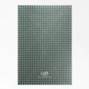 Quilter's Select – Tapis de coupe double face – 24" x 36"