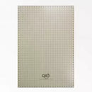 Quilter's Select – Tapis de coupe double face – 24" x 36"