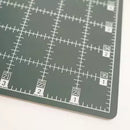 Quilter's Select – Tapis de coupe double face – 24" x 36"