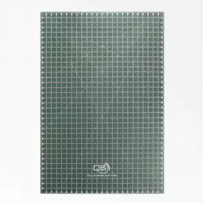 Quilter's Select – Tapis de coupe double face – 24" x 36"