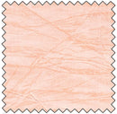 Cracked Ice - SHELL