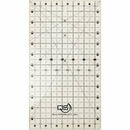 Non-Slip Ruler 6.5in x 12in