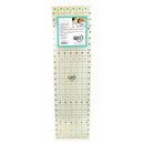 Non-Slip Ruler 6.5in x 24in