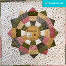 Atelier Dresden - Le vendredi 17 avril 2026, de 10h à 16h