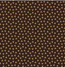 Sally's Quilt-Clover