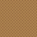 Sally's Quilt-Diamond Flower