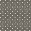 Greige Goods - Circle