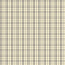 Greige Goods - Plaid