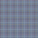Favorite Fibers - Plaid
