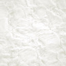 Red Pine Minky SOLID//WHITE