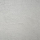 Red Pine Minky SOLID//SIL