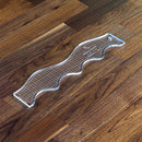HQ Ripple Wave