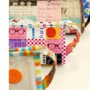 Atelier Sew Together Bag - Vendredi le 1e mai 2026 de 10h à 16h