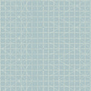 Sew Obsessed - Get it Straight Chalk