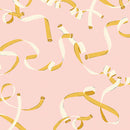 Sew Obsessed - Measure Twice