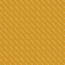 Sew Obsessed - A Stitch in Time Ochre