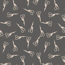 Sew Obsessed - Snip in Style