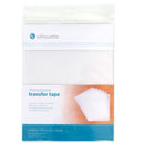 RHINESTONE TRANSFER TAPE