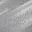 SOLARI 150cm/60" wide - 100% polyester