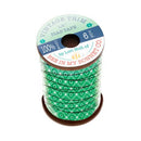 Lori Holt 1/2in Bias Tape Alpine Linoleum