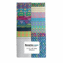 FABRICS Truly Strip-pies