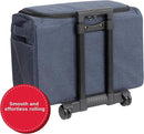 Singer Roller Bag - 20.5"