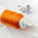Bouchon de bobine (petit), Janome (2/pk)