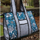 Atelier Sweet Retreat Bag - Les vendredis, 16 et 30 octobre 2026 - 10h à 16h