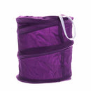 The Gypsy Quilter Bitty Buddy - Collecteur de fils et chutes