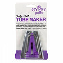 The Gypsy Quilter Créateur de tubes Jelly Roll