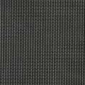 Sew Easy Filet en vinyle – 18'' X 36''