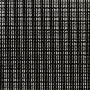 Sew Easy Filet en vinyle – 18'' X 36''