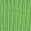 Sew Easy Filet en vinyle – 18'' X 36''