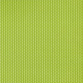 Sew Easy Filet en vinyle – 18'' X 36''