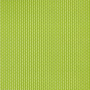 Sew Easy Filet en vinyle – 18'' X 36''