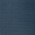 Sew Easy Filet en vinyle – 18'' X 36''