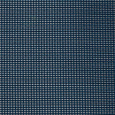 Sew Easy Filet en vinyle – 18'' X 36''