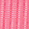 Sew Easy Filet en vinyle – 18'' X 36''