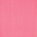 Sew Easy Filet en vinyle – 18'' X 36''