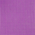 Sew Easy Filet en vinyle – 18'' X 36''