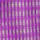 Sew Easy Filet en vinyle – 18'' X 36''