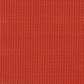 Sew Easy Filet en vinyle – 18'' X 36''