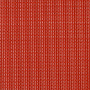Sew Easy Filet en vinyle – 18'' X 36''