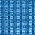 Sew Easy Filet en vinyle – 18'' X 36''