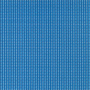 Sew Easy Filet en vinyle – 18'' X 36''
