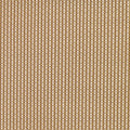Sew Easy Filet en vinyle – 18'' X 36''