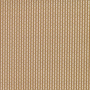 Sew Easy Filet en vinyle – 18'' X 36''