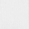 Sew Easy Filet en vinyle – 18'' X 36''