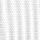 Sew Easy Filet en vinyle – 18'' X 36''